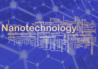Nanotechnology